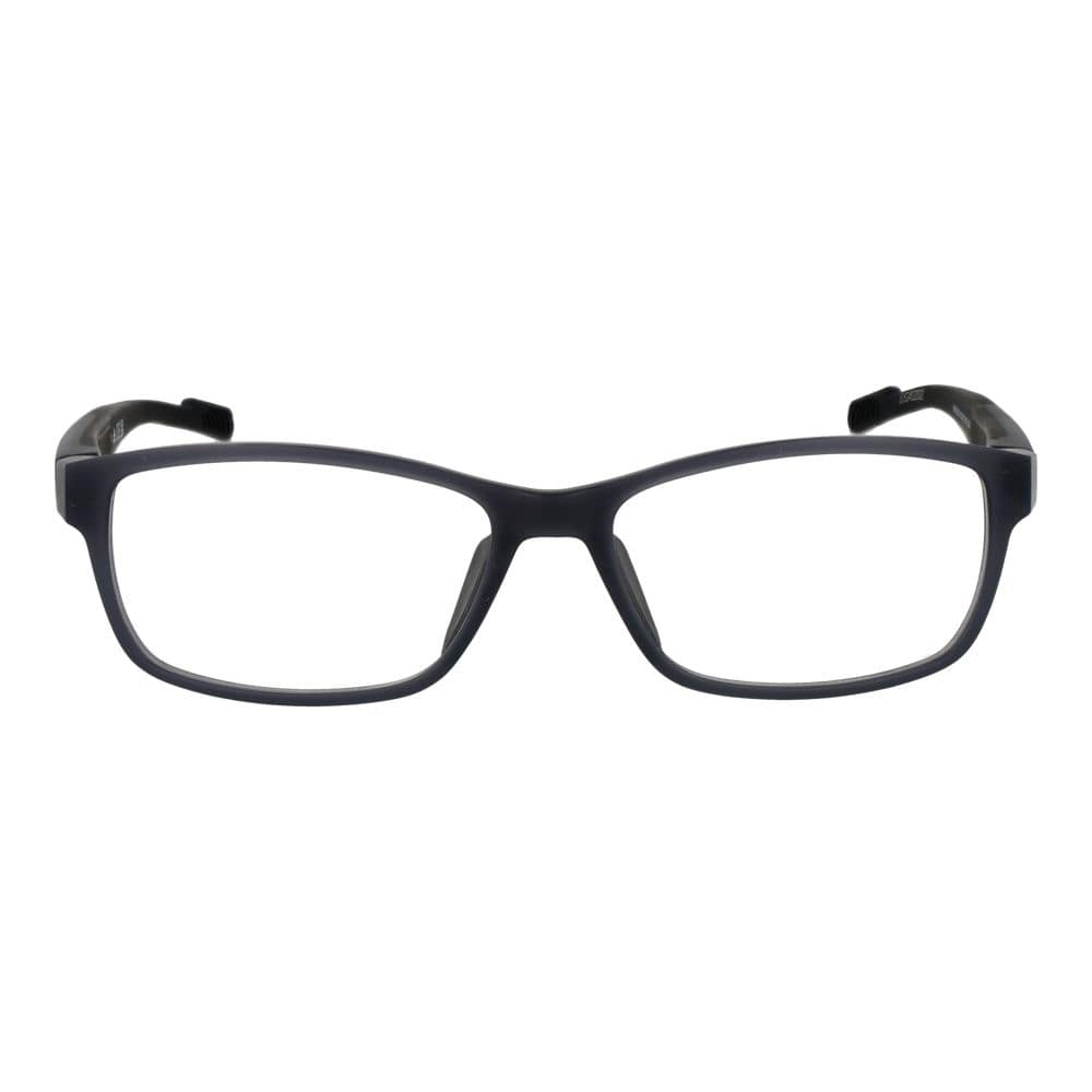 Adidas Gray Plastic Glasses (Frames) - Image 2