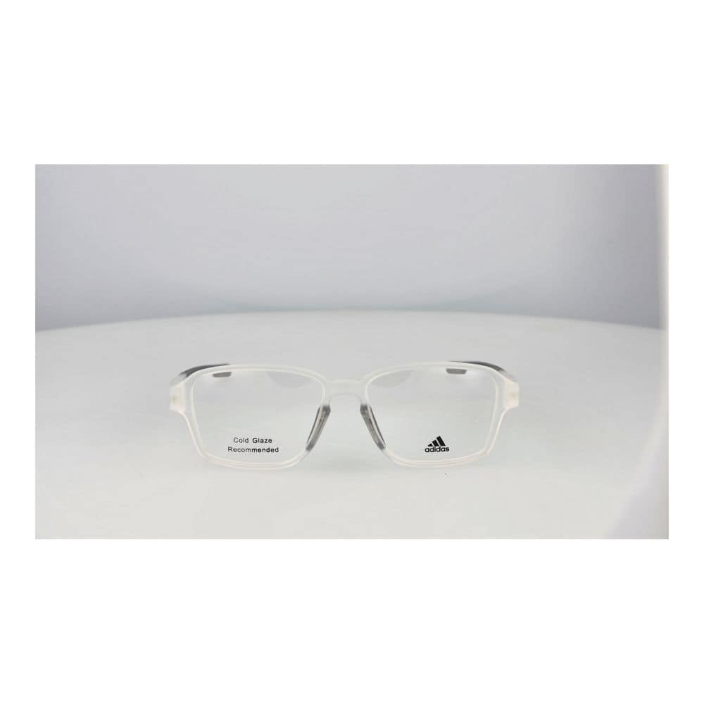 Adidas Transparent Acetate Glasses (Frames) - Image 2