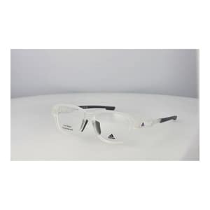 Adidas Transparent Acetate Glasses (Frames)