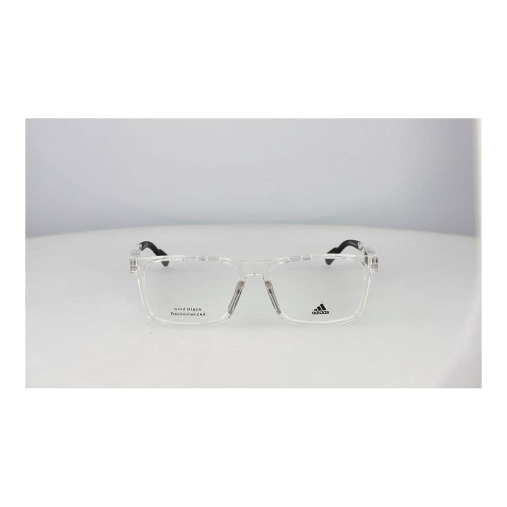 Adidas Transparent Acetate Glasses (Frames)