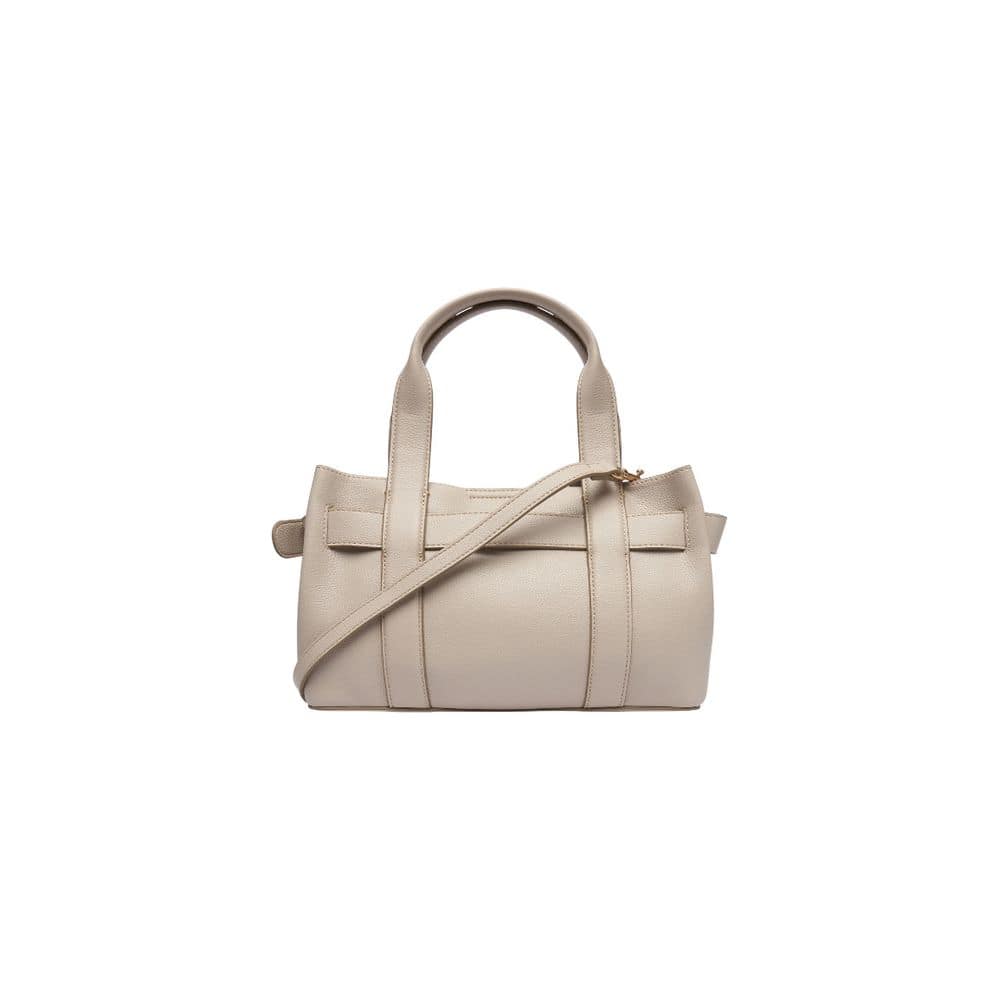 Calvin Klein Gray Polyethylene Handbag - Image 2