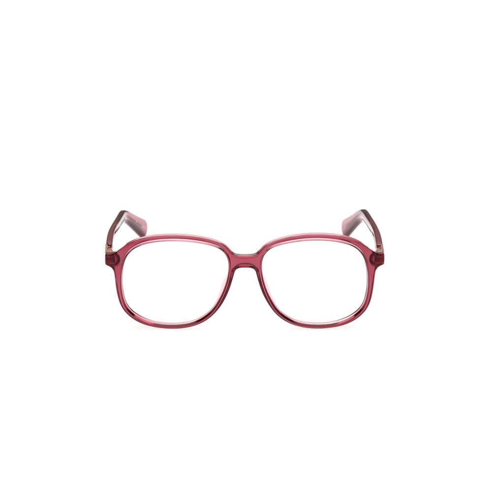 Guess Bordeaux Injected Glasses (Frames) - Image 3