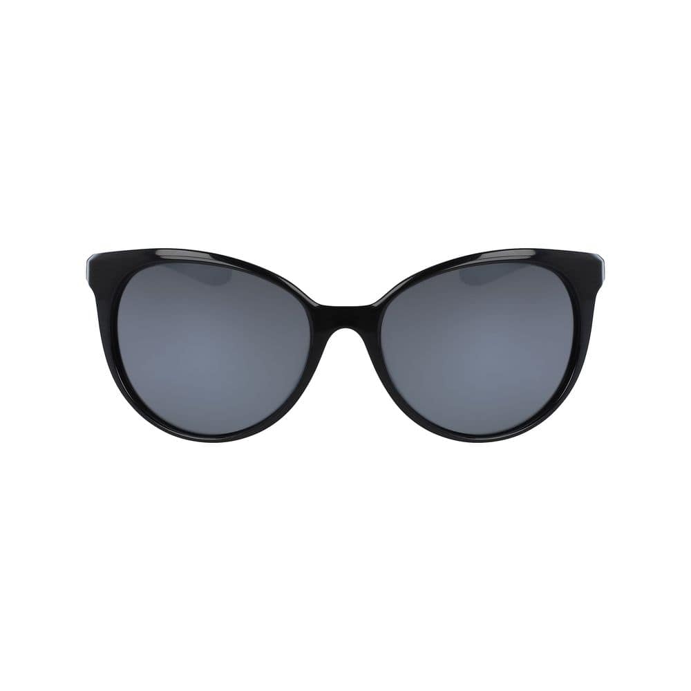 Nike Black Injected Sunglasses - Image 2
