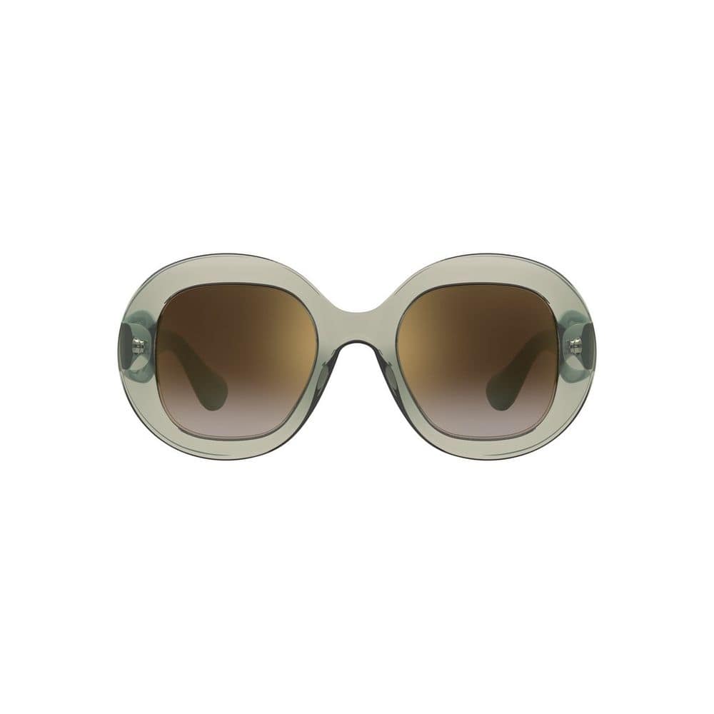 HAVAIANAS Bicolor Rubber Sunglasses - Image 2