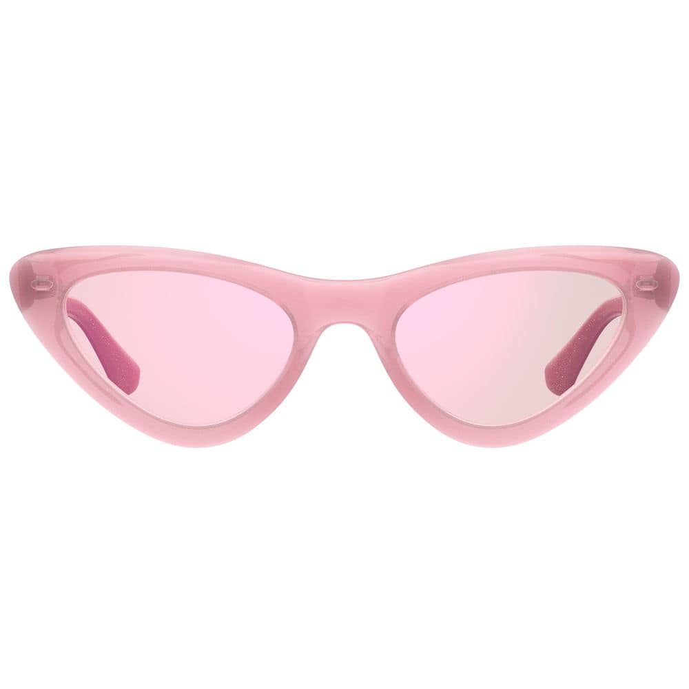HAVAIANAS Multicolor Injected Sunglasses - Image 2