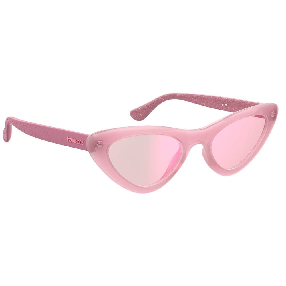 HAVAIANAS Multicolor Injected Sunglasses - Image 3