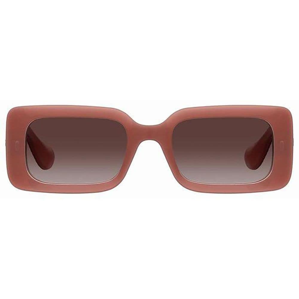 HAVAIANAS Multicolor Rubber Sunglasses - Image 2