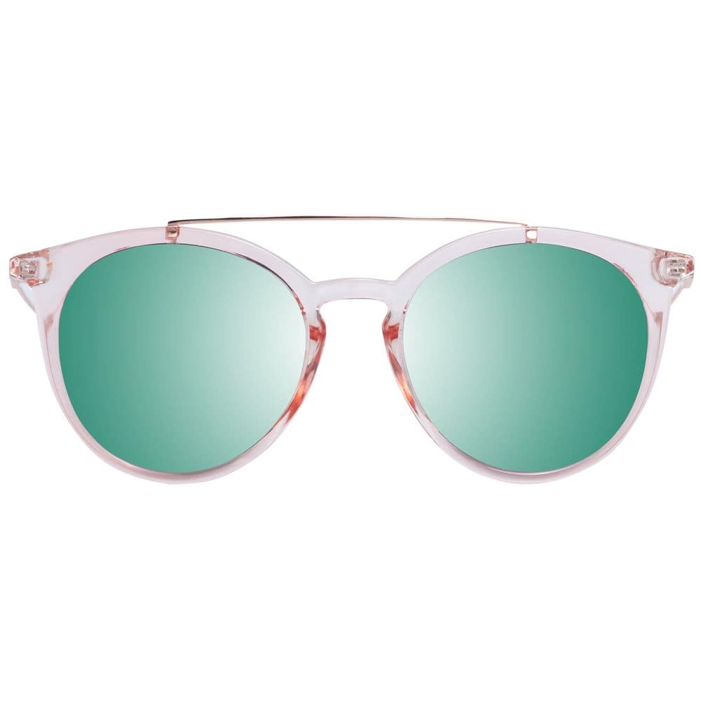 SKECHERS Multicolor Metal Sunglasses - Image 2