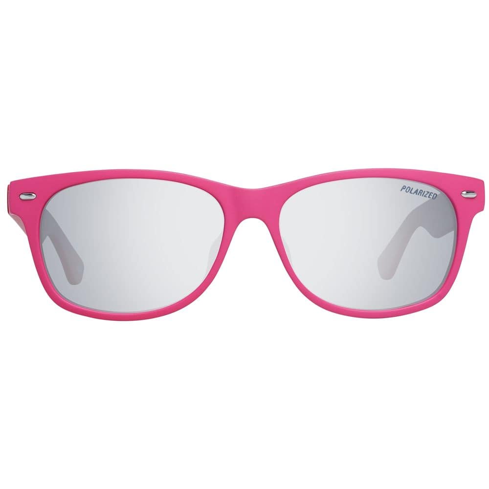 SKECHERS Multicolor Plastic Sunglasses - Image 2