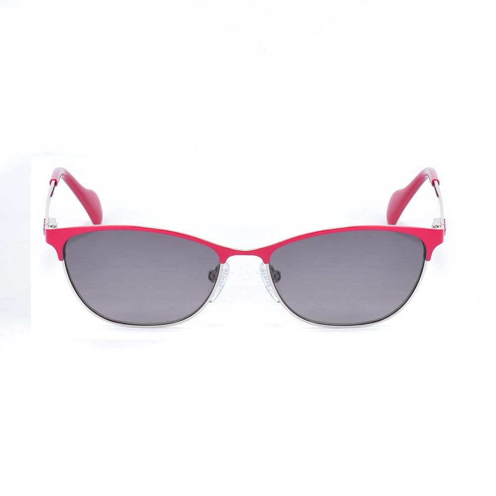 TOUS Multicolor Metal Sunglasses - Image 2