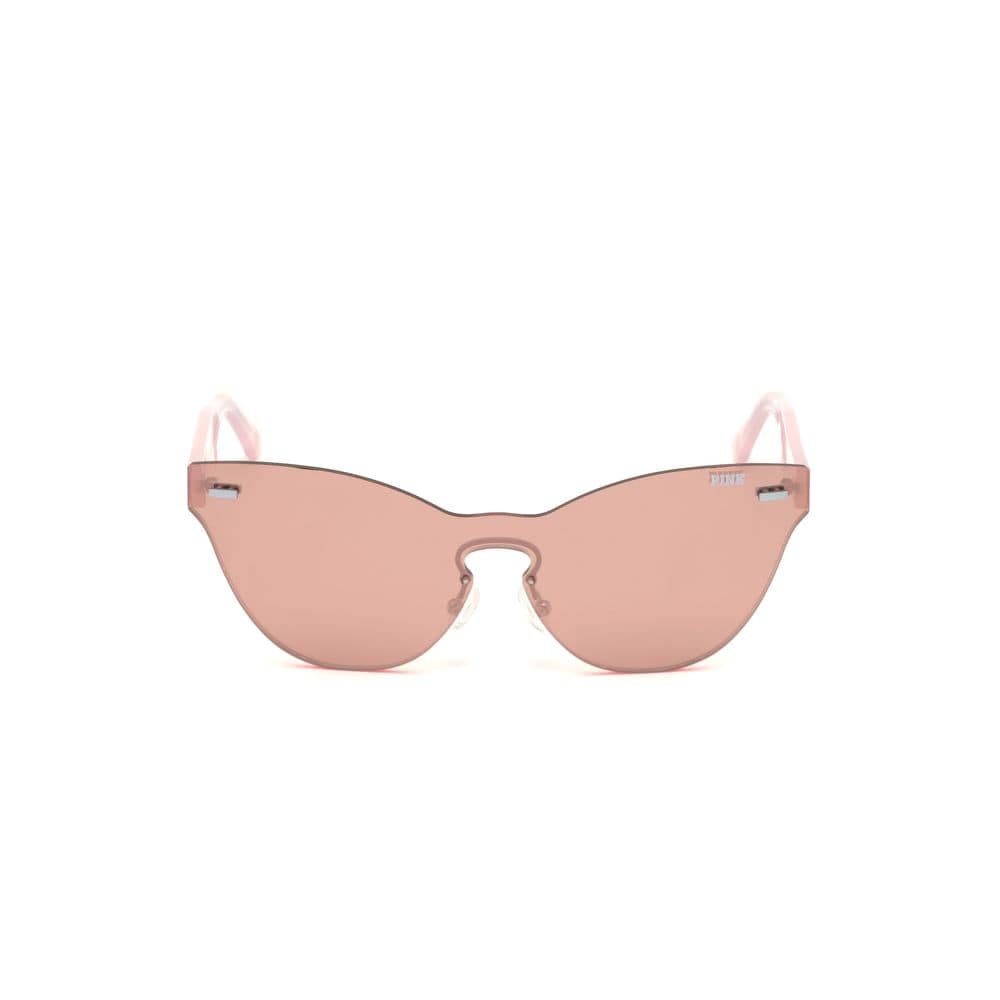 Victoria's Secret Pink Acetate Sunglasses - Image 2