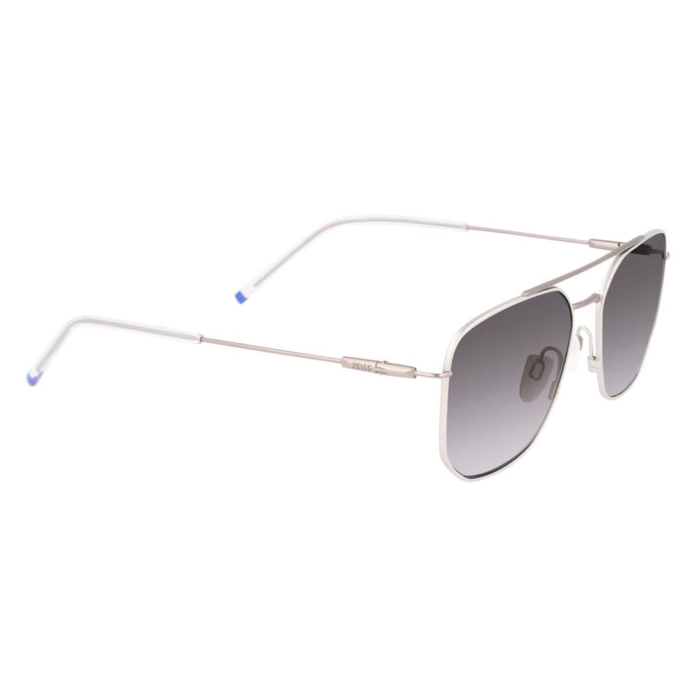 ZEISS Gray Titanium Sunglasses - Image 3