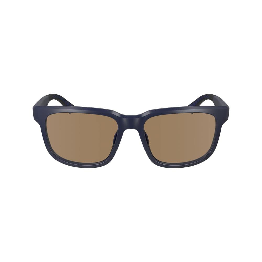 ZEISS Blue Injected Sunglasses - Image 2
