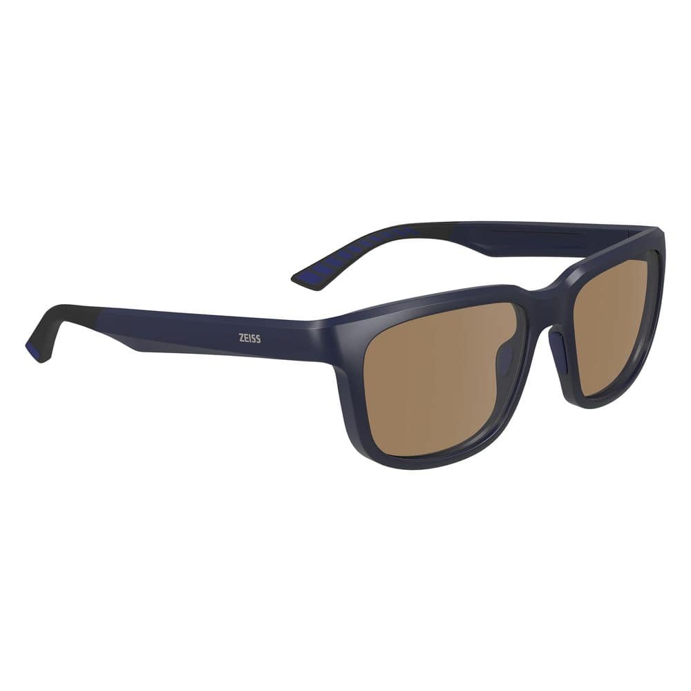 ZEISS Blue Injected Sunglasses - Image 3