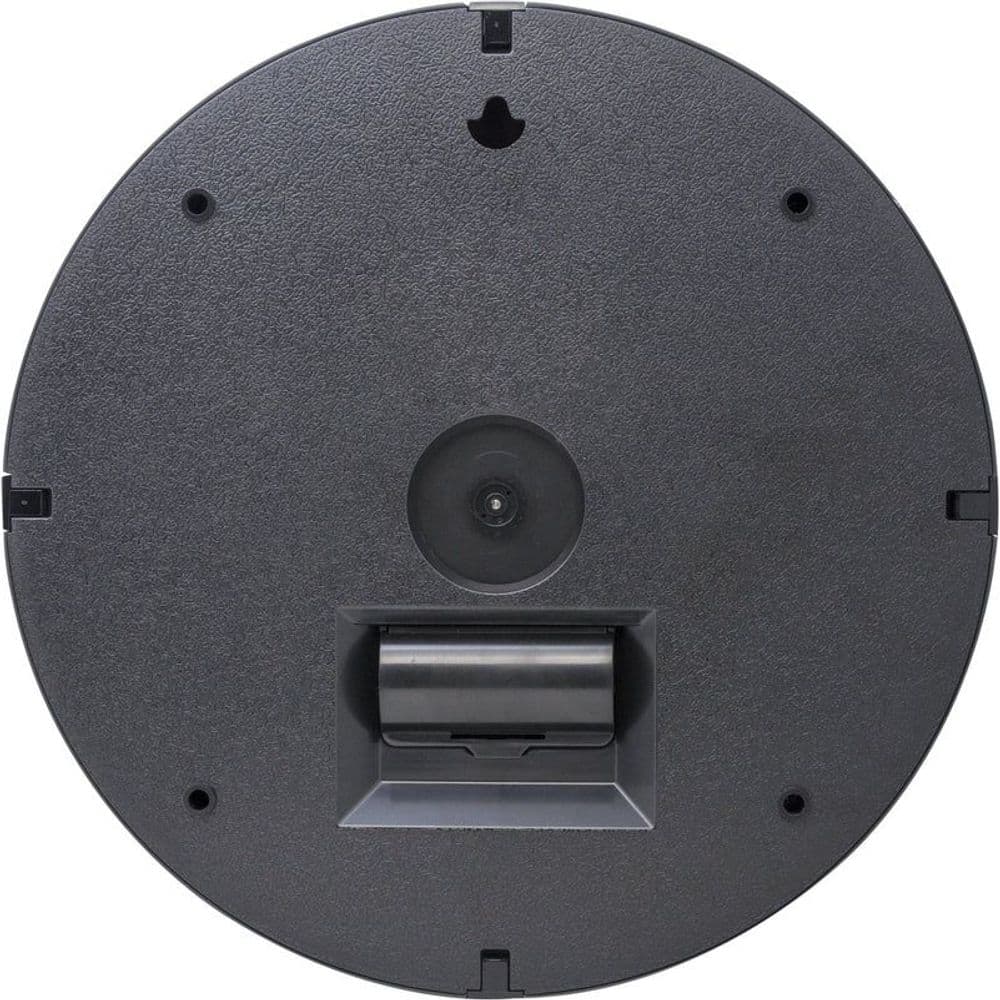 NEXTIME Black Plastic Other Accessories - Image 3