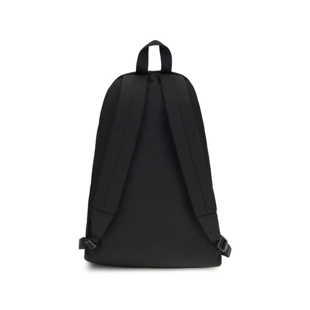 Balenciaga Black Polyamide Backpack - Image 2