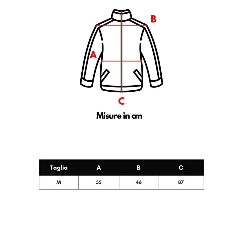 Moose Knuckles Army Nylon Coat - Image 5