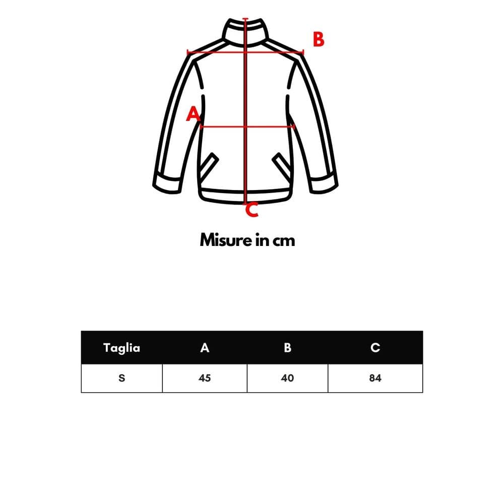 Moose Knuckles Black Nylon Coat - Image 5