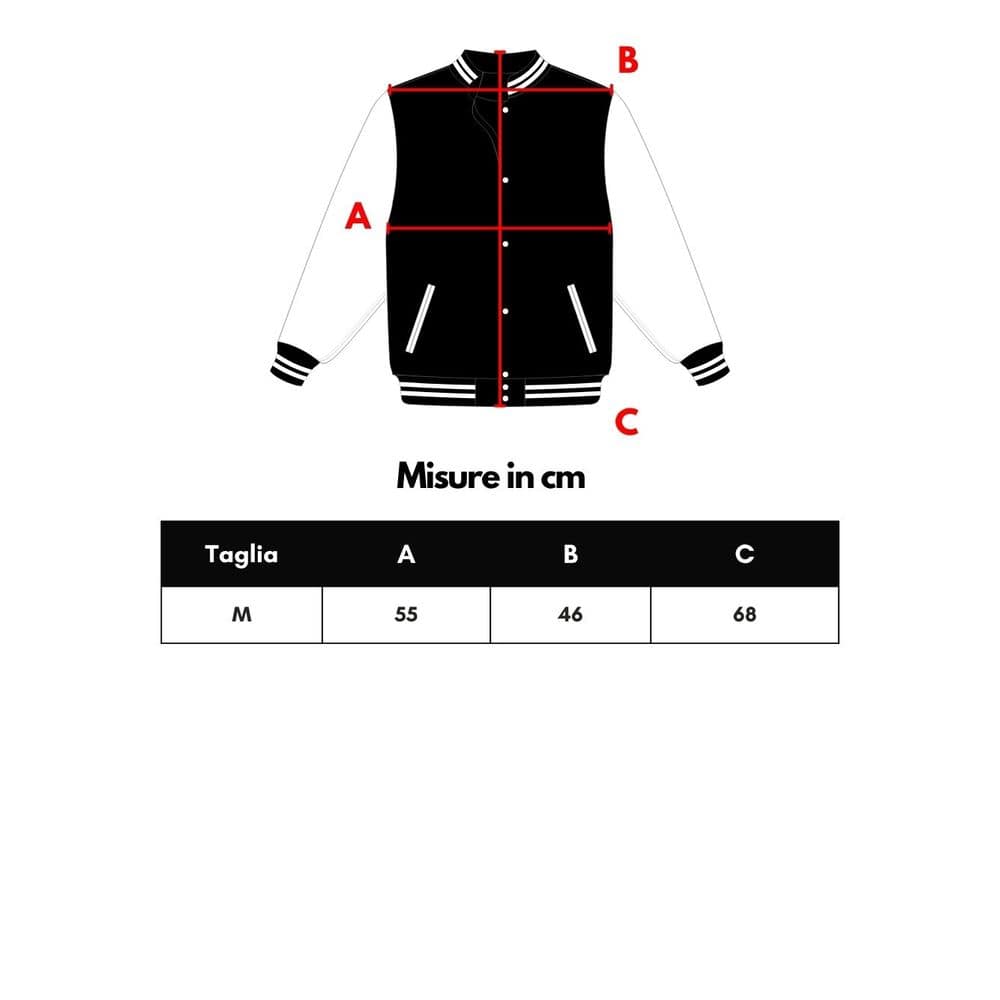 Paul & Shark Beige Polyester Coat - Image 7