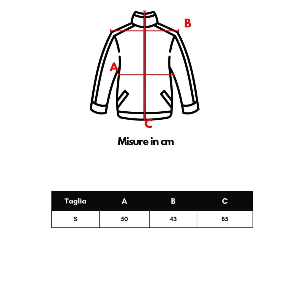 Moose Knuckles Black Cotton Parka - Image 5