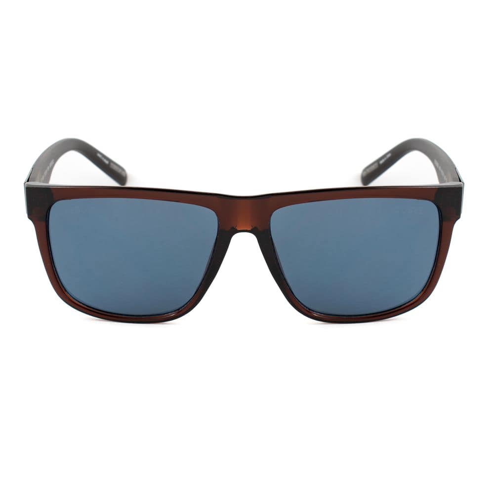 Guess Brown Resin Sunglasses - Image 2