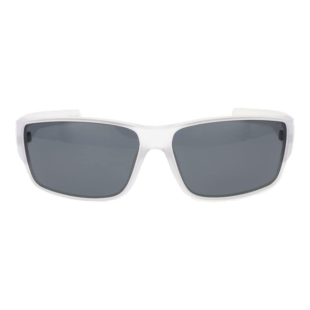 Champion Bicolor Resin Sunglasses - Image 2
