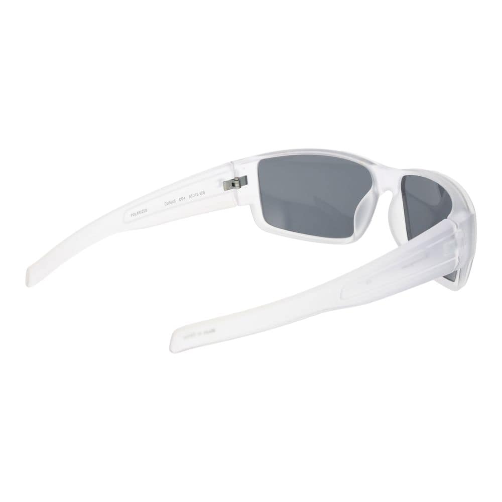 Champion Bicolor Resin Sunglasses - Image 3