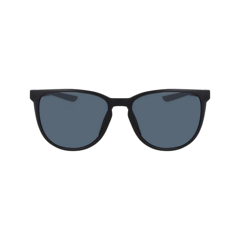 Nike Black Injected Sunglasses - Image 2