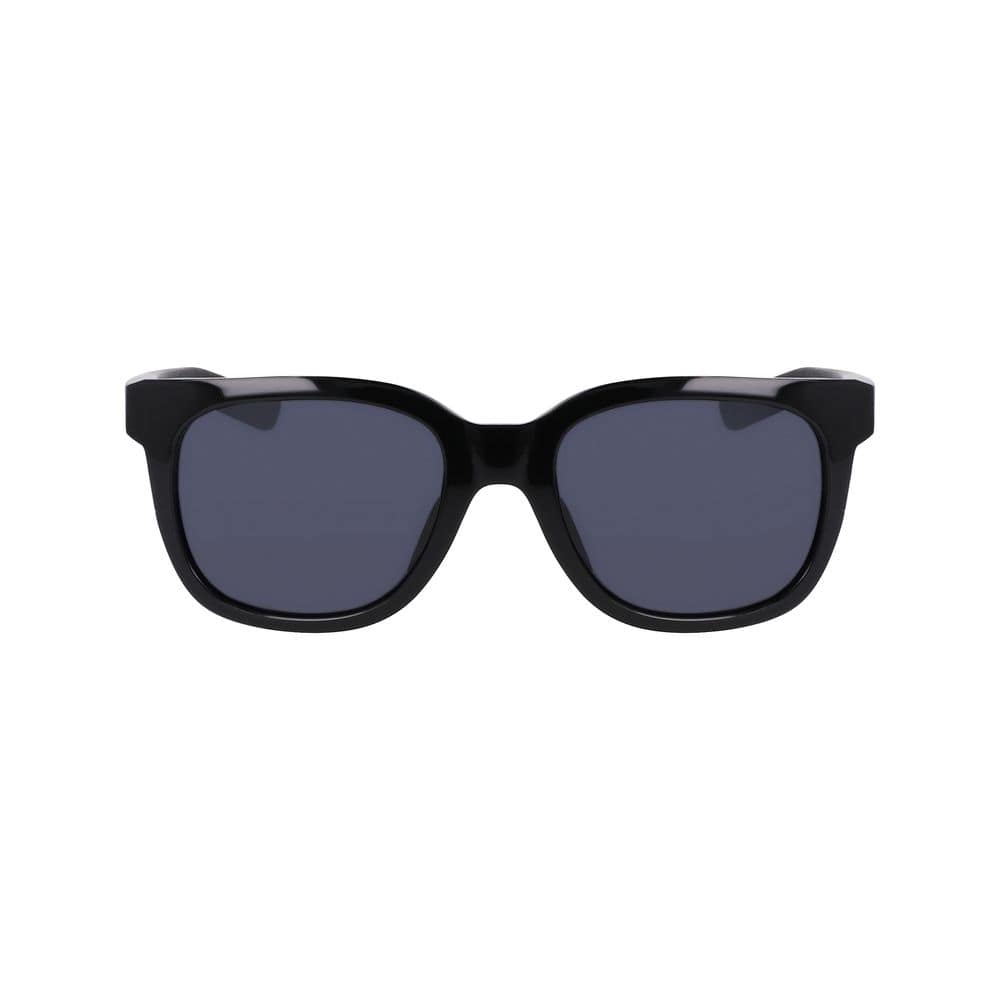 Nike Black Injected Sunglasses - Image 2