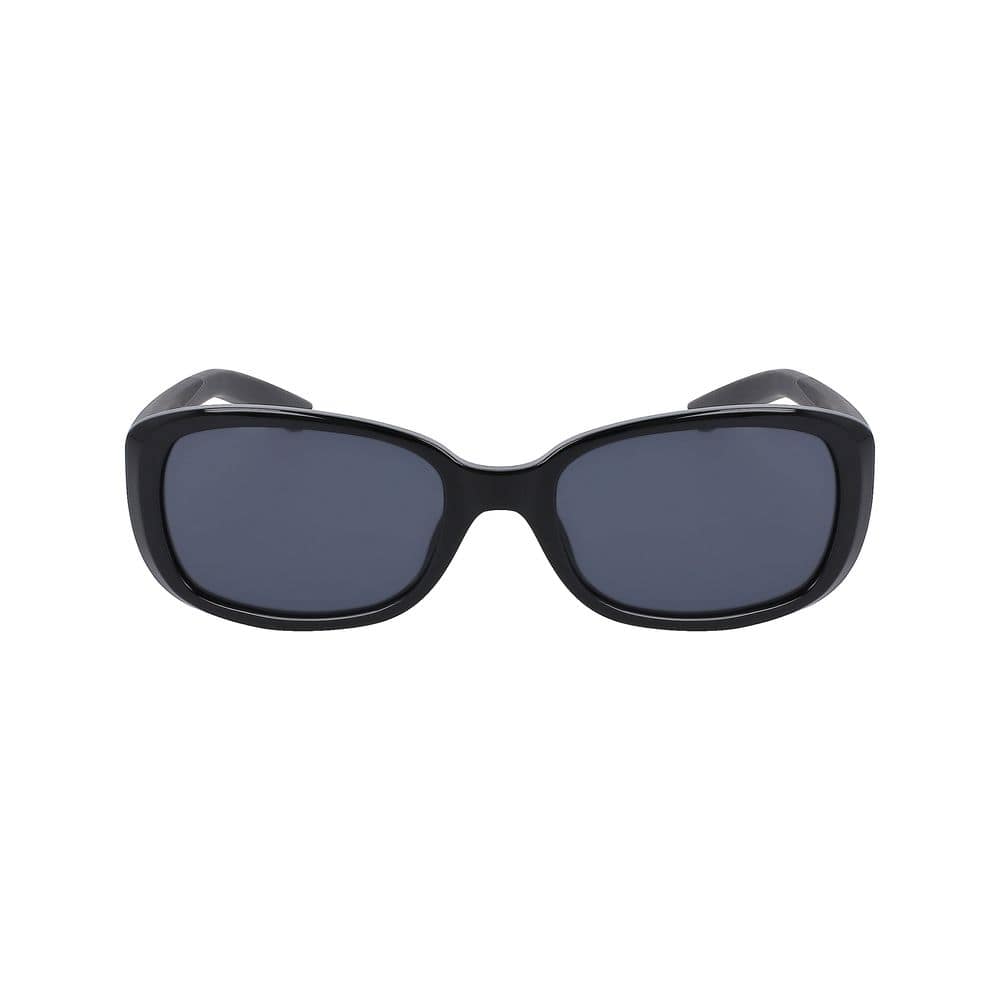 Nike Black Injected Sunglasses - Image 2