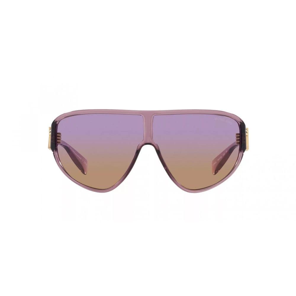 Michael Kors Multicolor Resin Sunglasses - Image 2