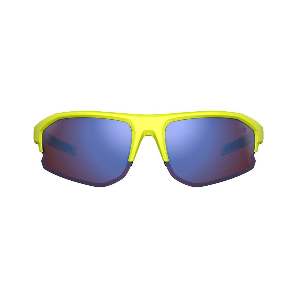 Bolle Bicolor Resin Sunglasses - Image 2