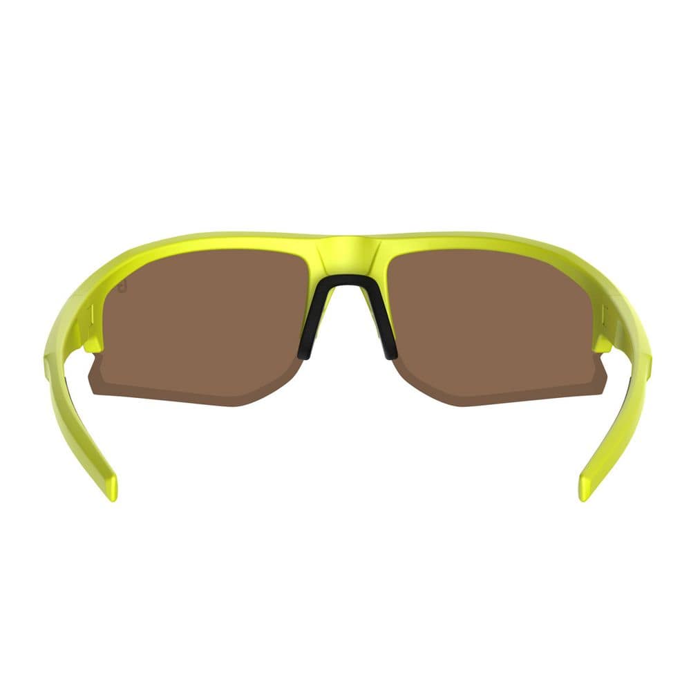 Bolle Bicolor Resin Sunglasses - Image 3