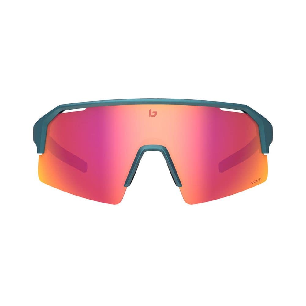 Bolle Bicolor Nylon Sunglasses - Image 2