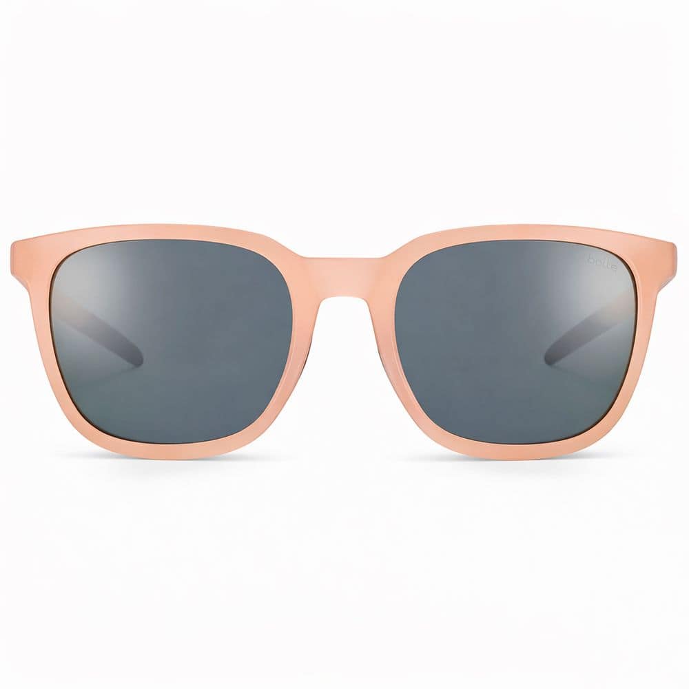 Bolle Multicolor Nylon Sunglasses - Image 2