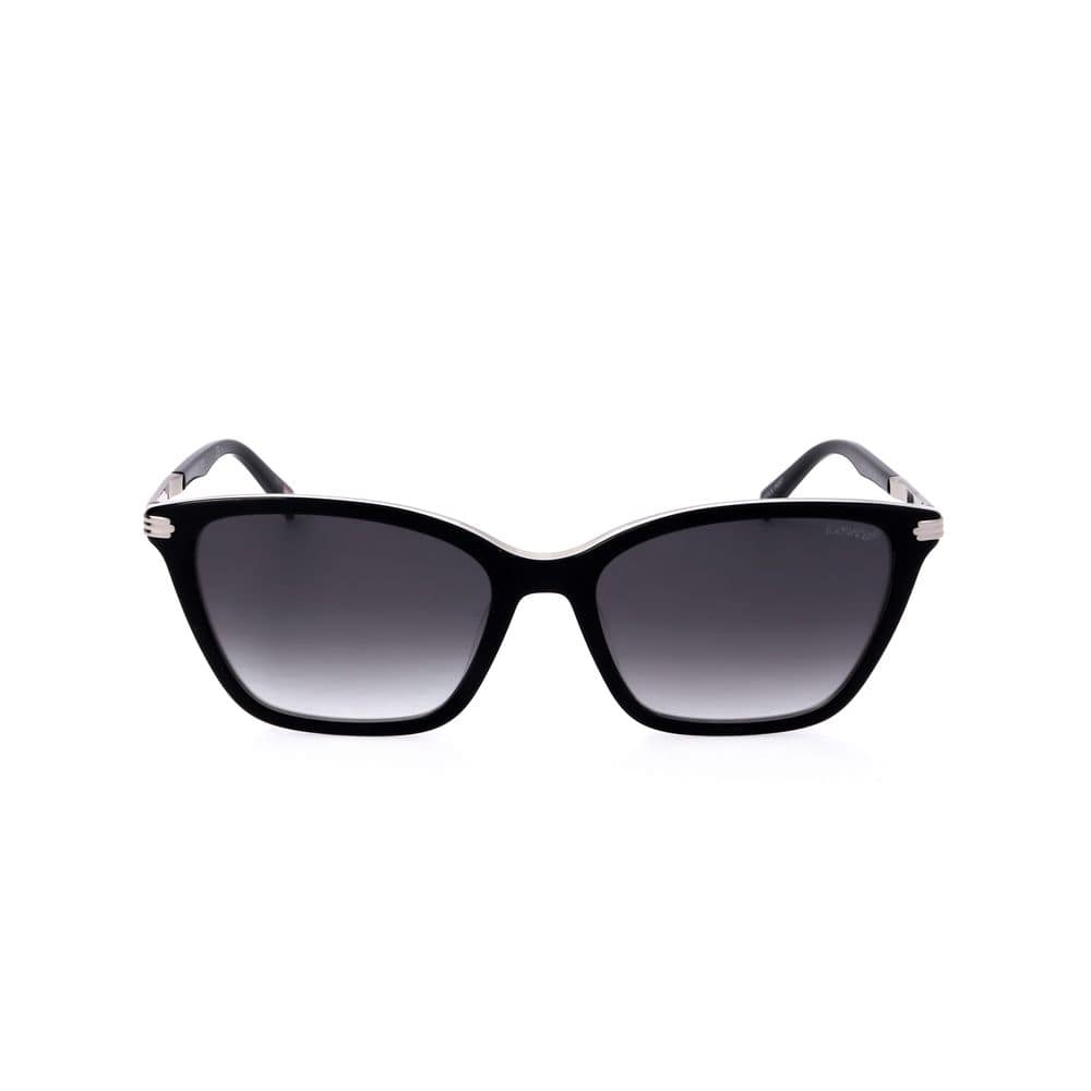 Levi's Bicolor Resin Sunglasses - Image 2