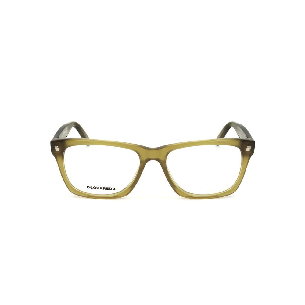 Dsquared² Bicolor Acetate Glasses (Frames)