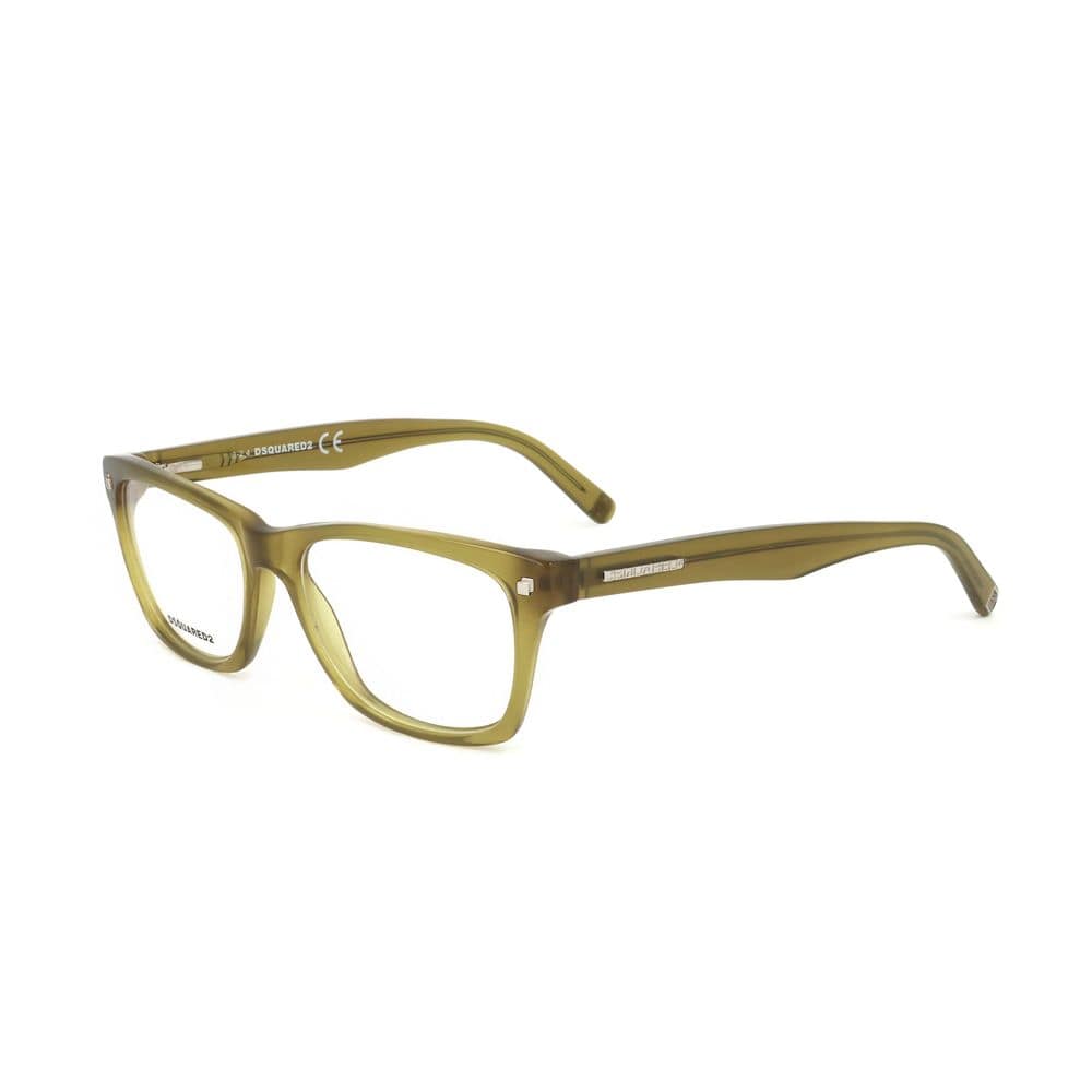 Dsquared² Bicolor Acetate Glasses (Frames) - Image 2