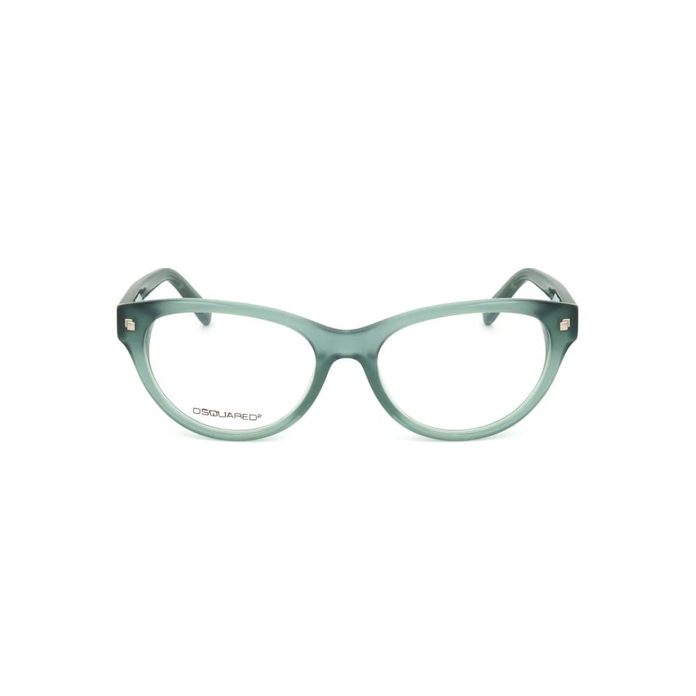 Dsquared² Blue Acetate Glasses (Frames)