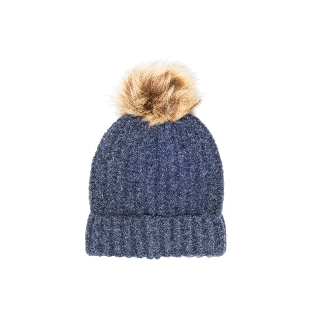 Barbour Bordeaux Polyester Scarf - Image 5