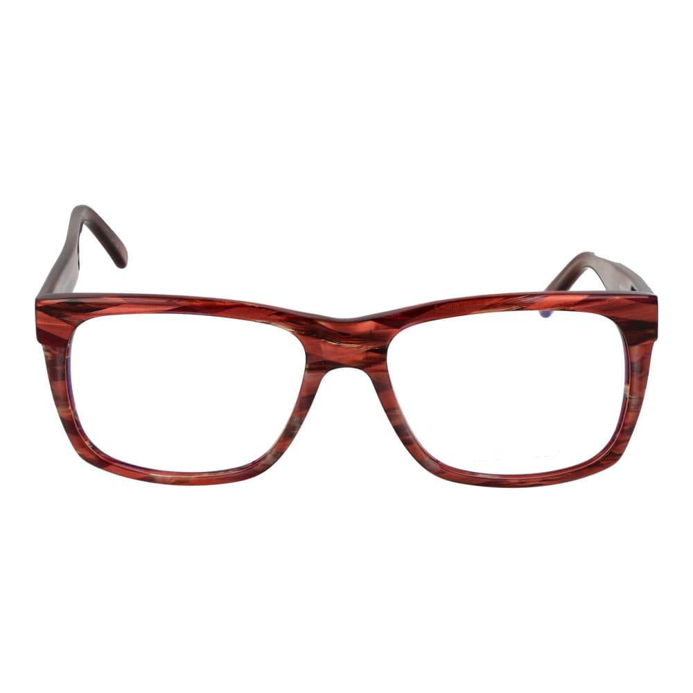 Andy Wolf Multicolor Acetate Glasses (Frames) - Image 2