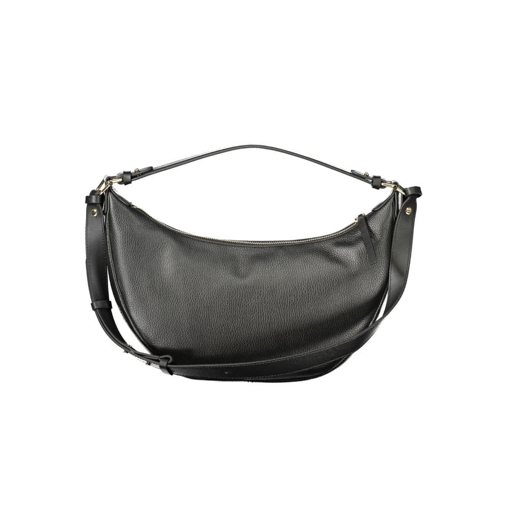 Coccinelle Nero Pelle Women Bag - Image 2