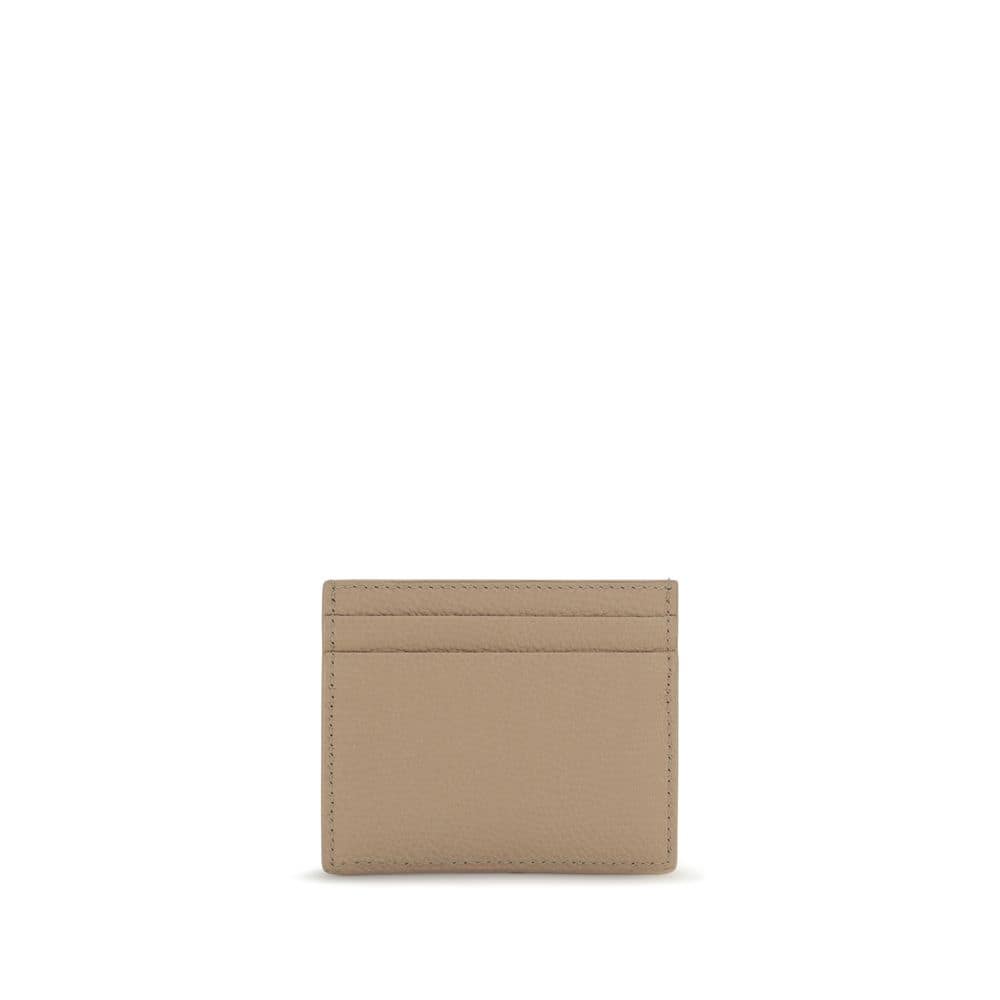 Valentino Garavani Multicolor Calf Leather Bos Taurus Wallet - Image 2