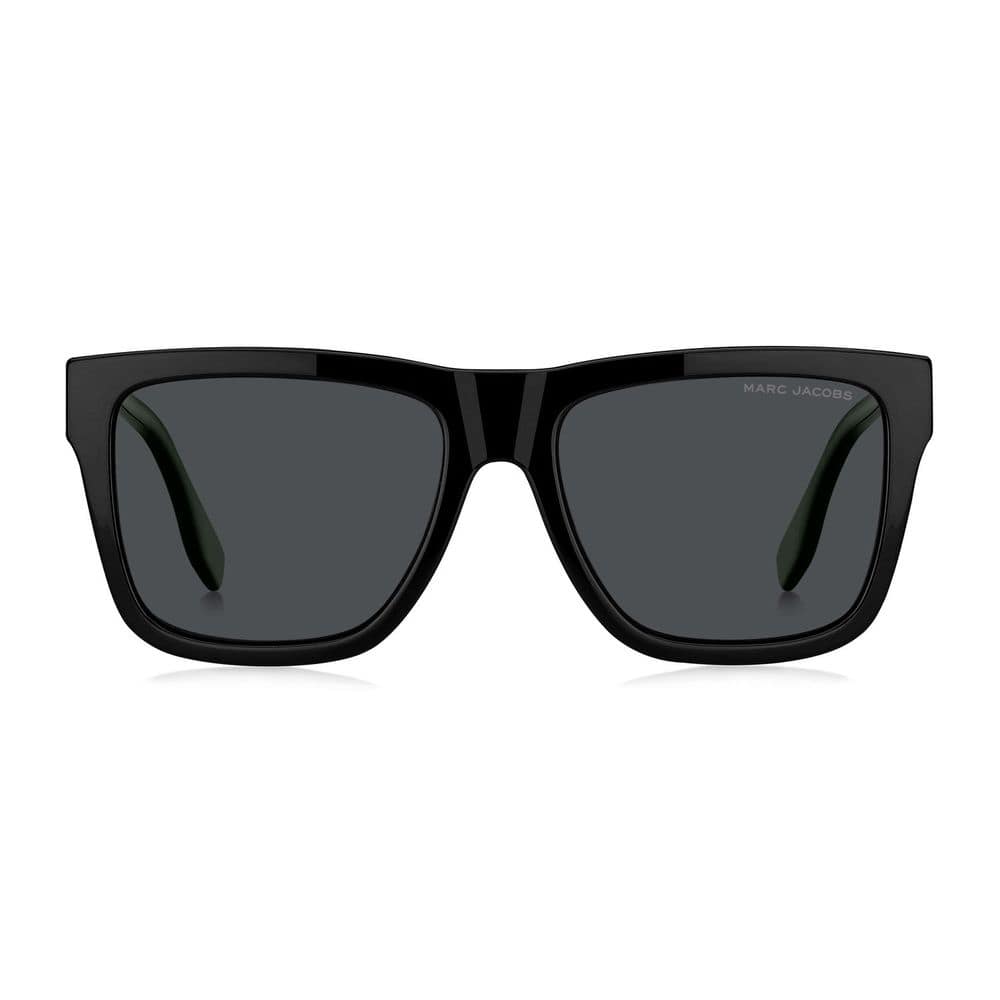 Marc Jacobs Bicolor Acetate Glasses (Frames) - Image 2