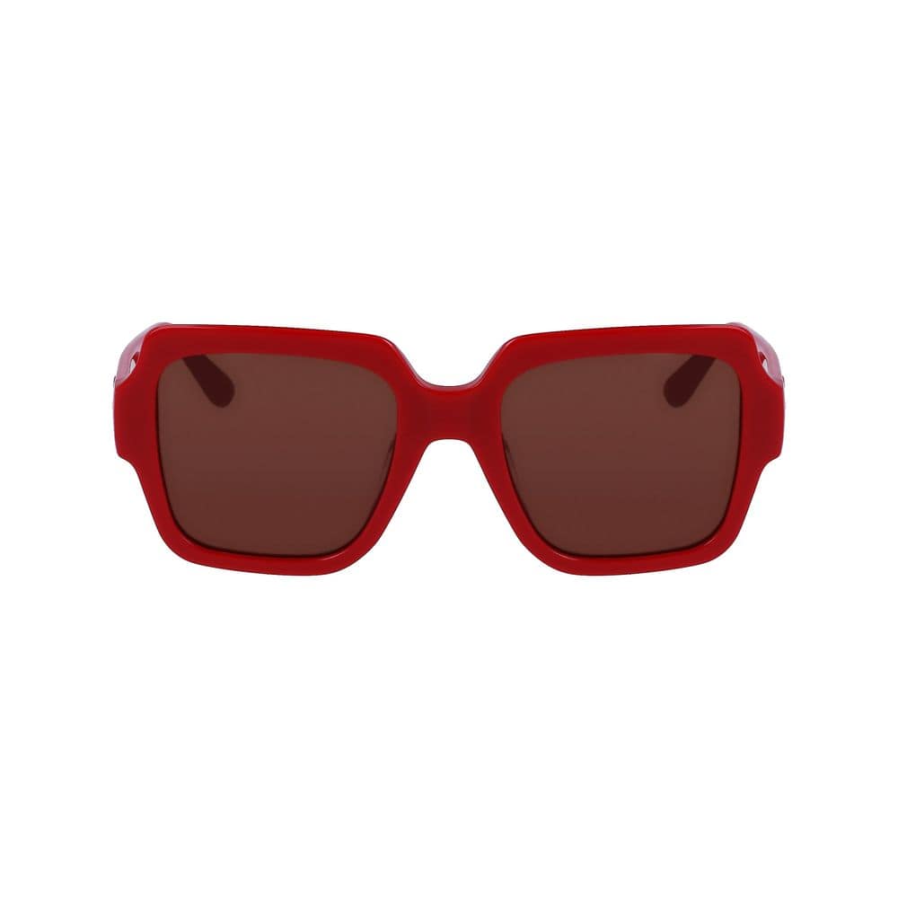 Karl Lagerfeld Multicolor Acetate Sunglasses - Image 2