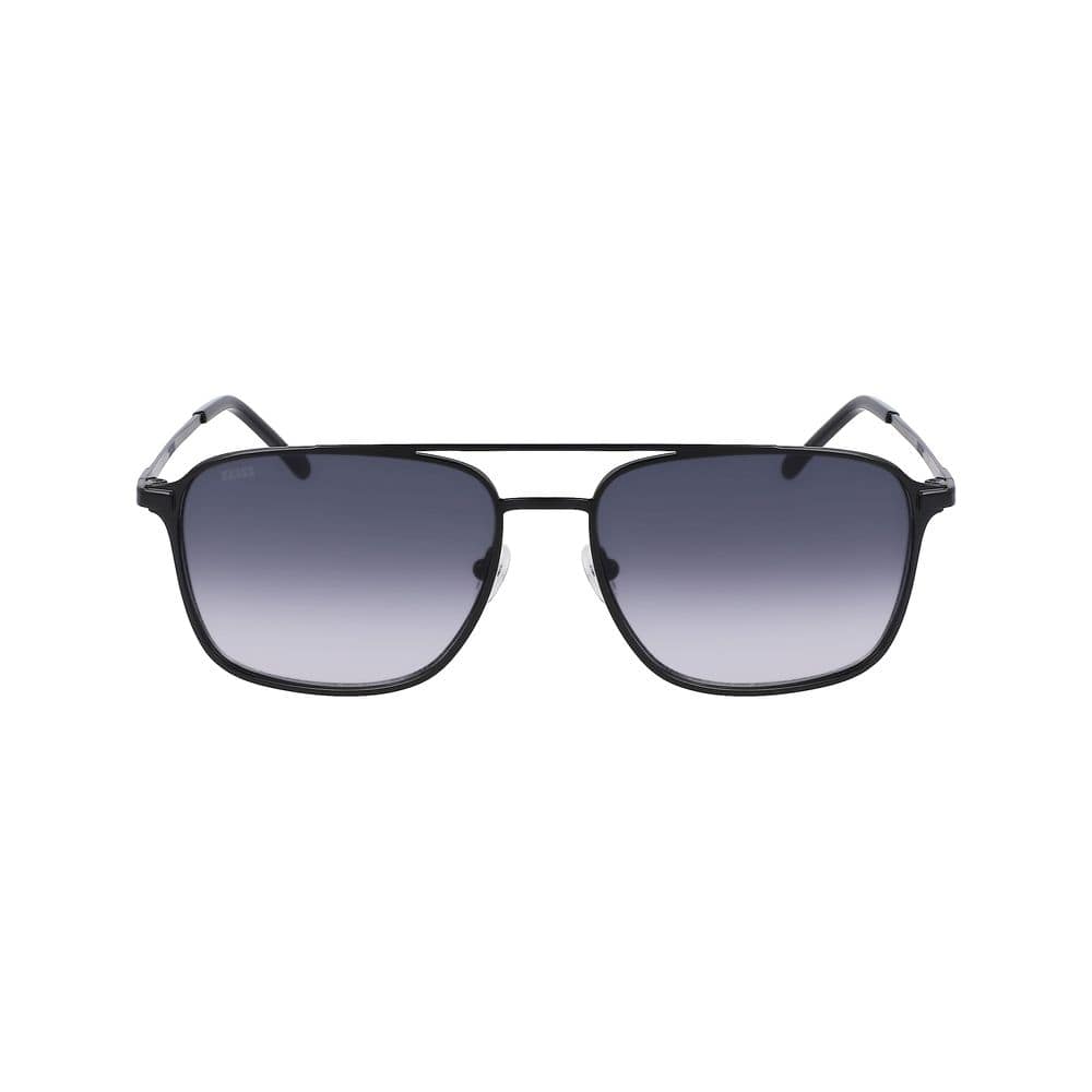 ZEISS Black Titanium Sunglasses - Image 2