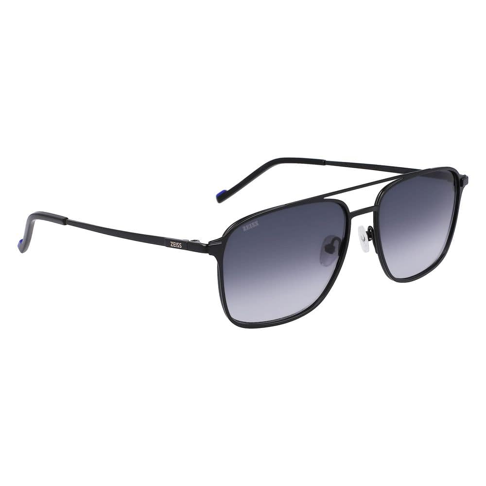 ZEISS Black Titanium Sunglasses - Image 3
