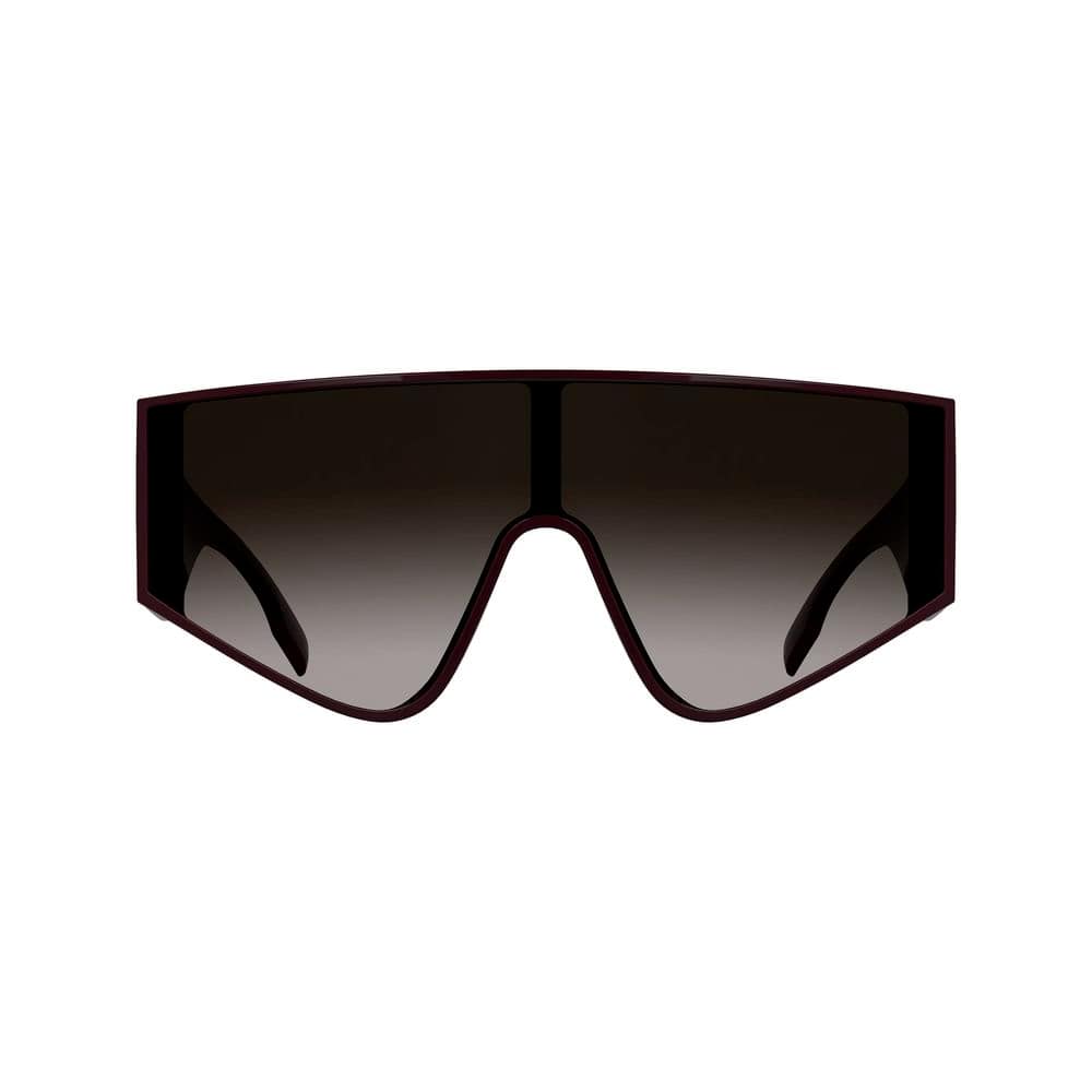 Karl Lagerfeld Multicolor Injected Sunglasses - Image 2