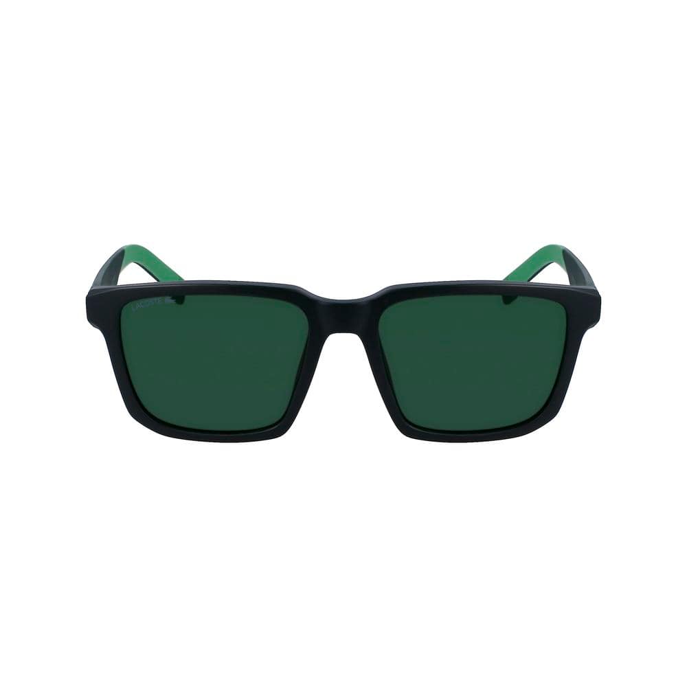 Lacoste Bicolor Injected Sunglasses - Image 2
