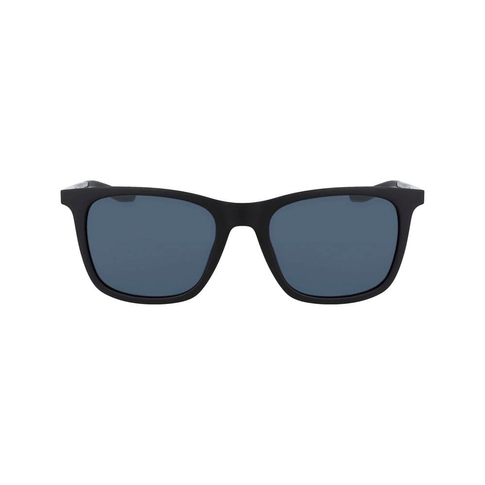 Nike Black Injected Sunglasses - Image 2